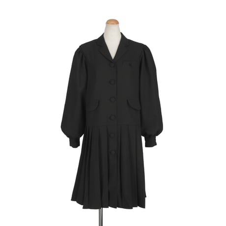 ITEM | HEIHEI PRE ORDER SHOP