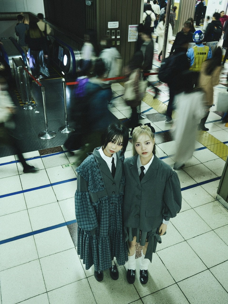 リボンガーターショートパンツ BLACK | HEIHEI PRE ORDER SHOP