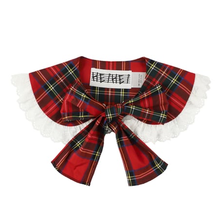 HEIHEI PRE ORDER SHOP