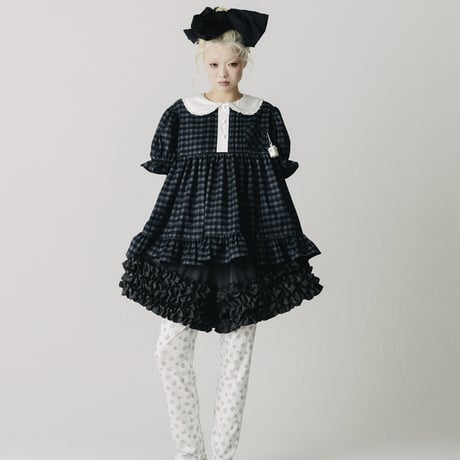 HEIHEI PRE ORDER SHOP