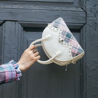 HEIHEI PRE ORDER SHOP