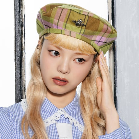 HEIHEI PRE ORDER SHOP
