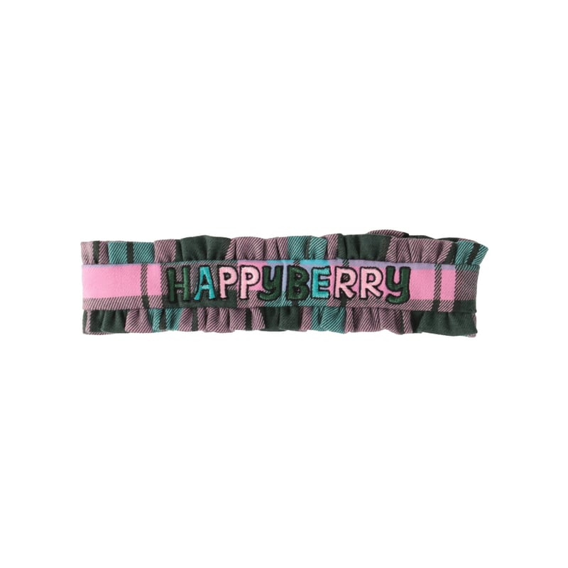 HAPPY BERRY HEIHEI ワンピース ブラック HEIHEI on X: 