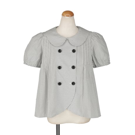 SALE | HEIHEI PRE ORDER SHOP