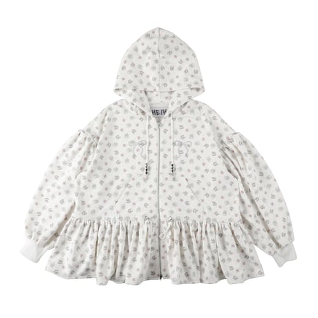 HEIHEI PRE ORDER SHOP