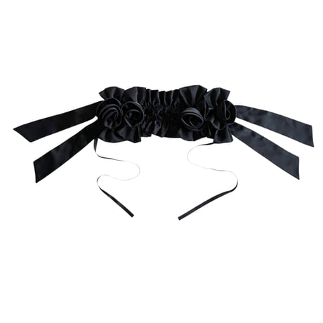 ITEM | HEIHEI PRE ORDER SHOP