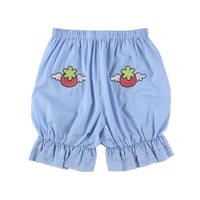 【新品未開封】 HAPPY BERRY × HEI HEI トラックジャケット m76772463681_1.jpg?1756954799