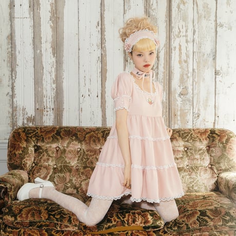 ITEM | HEIHEI PRE ORDER SHOP