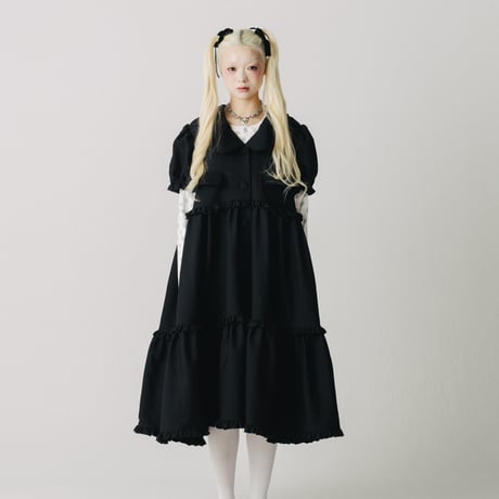 HEIHEI PRE ORDER SHOP