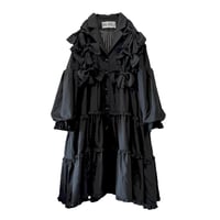 HEIHEI PRE ORDER SHOP