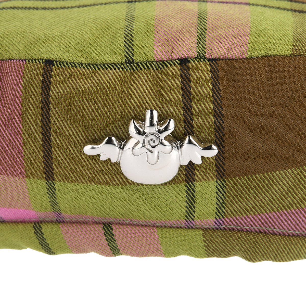 【新品未開封】happy berry × hei hei ベレー帽　BLACK fit=scale-down,w=1200