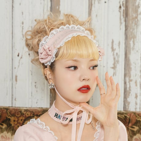 HEIHEI リボンマフラー 毎年人気のリボンマフラーが今年も入荷しております🎀 他にない