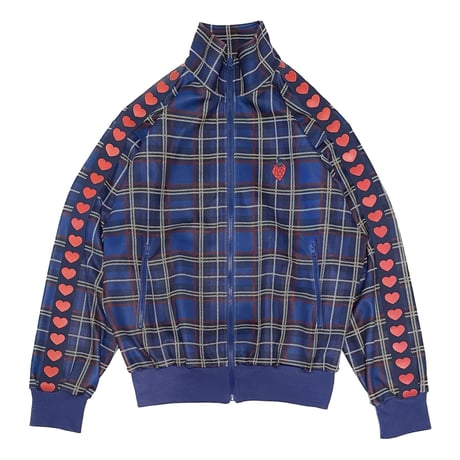 HEIHEI アイテム4点まとめ売り