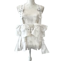 HEIHEI アイテム4点まとめ売り HEIHEI