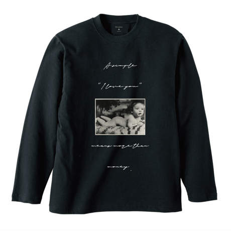 franksinatra | STORES