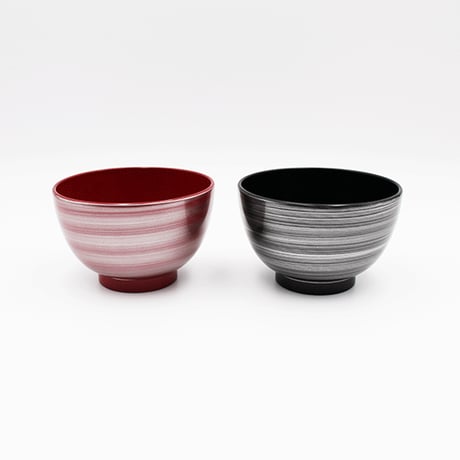 Sarah 　輪島塗椀　シチズン 木製 船舵 温度計 現状品!! Sarah 輪島塗椀 シチズン 木製 船舵 温度計 現状品!! シチズン