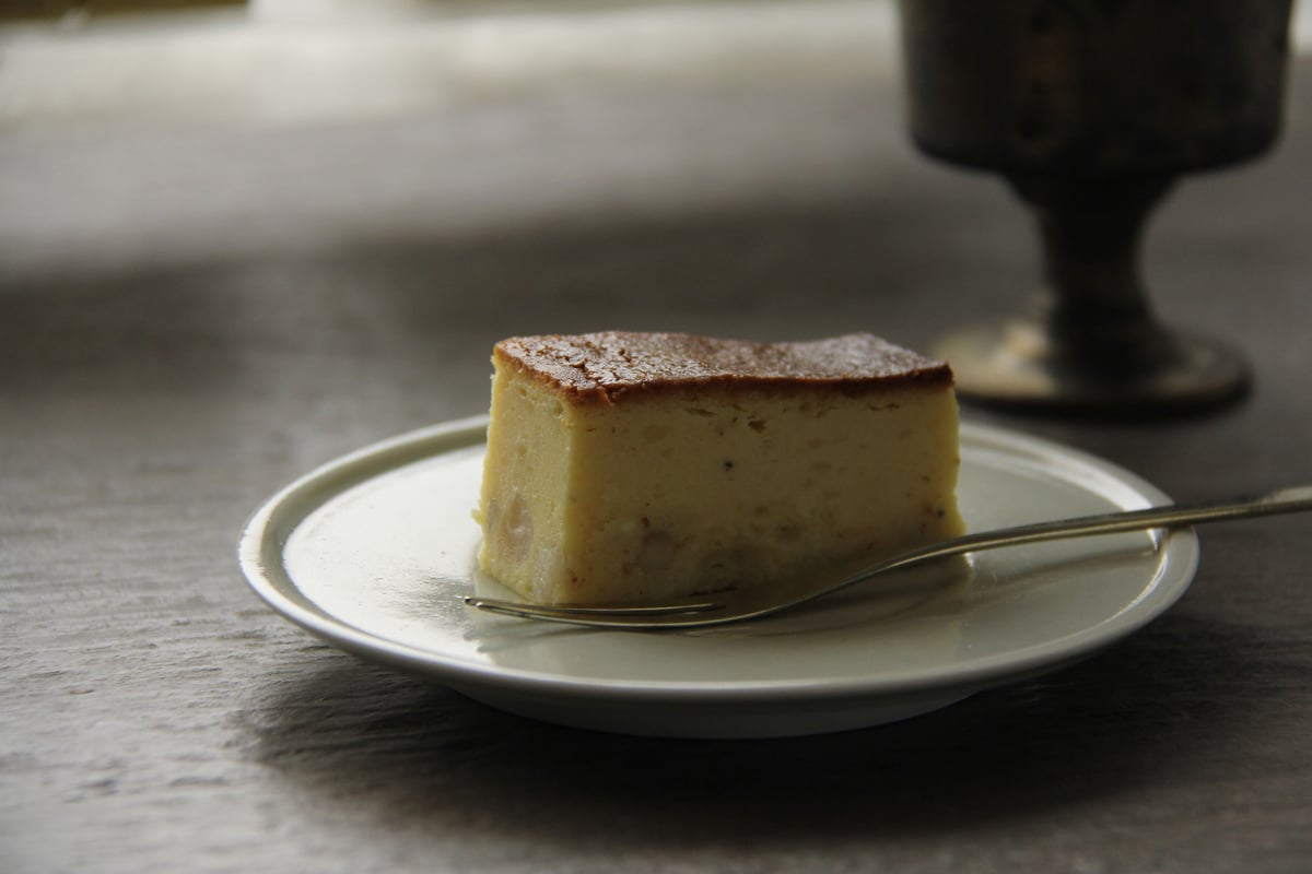 るまんど様専用 おやつ便 シフォンケーキサンド チーズケーキ テリーヌ