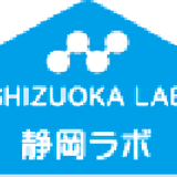 SHIZUOKALABO