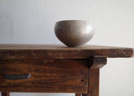 | Bowl | DWL_076