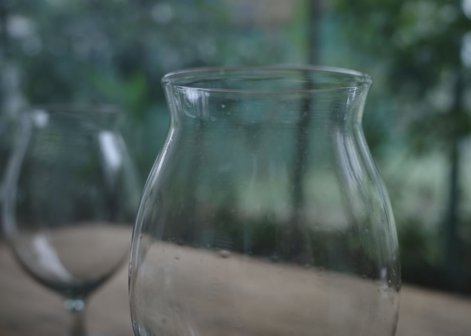 5fc9005cb00aa33d27eb4dd4