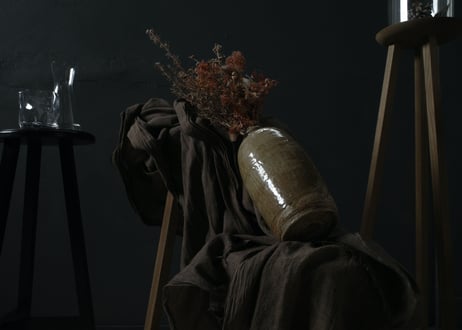 |Stool|DWL_035