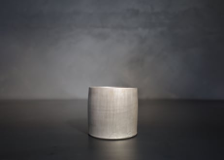 | Cup | DWL_090