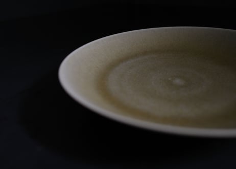 | Flat bowl | DWL_136