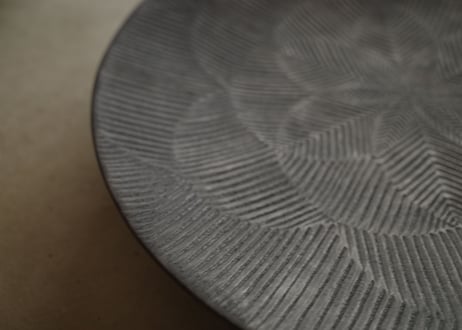 |Plate|DWL_184