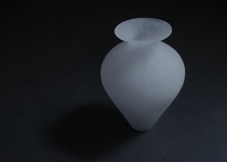 | Vase | DWL_143