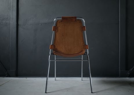 | Furniture | DWL_026