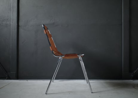 | Furniture | DWL_026