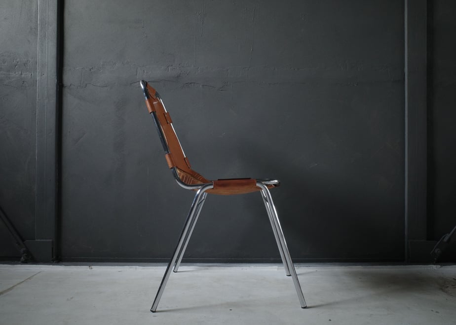 5ef489780d5e3811e5a4164d