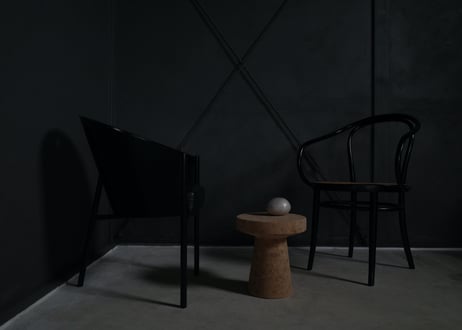 Side table | DWL_115