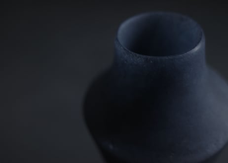 | Vase | DWL_147