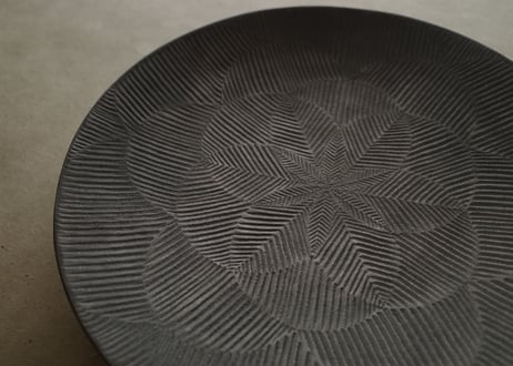 |Plate|DWL_184
