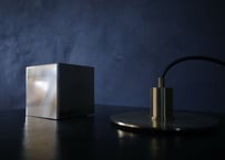| Bracket light | DWL_066