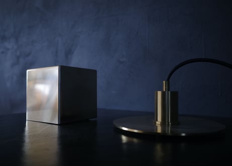 | Bracket light | DWL_066