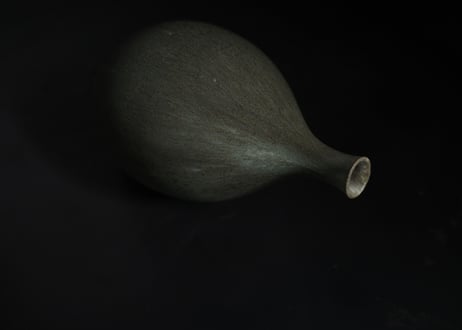 | Vase | DWL_133