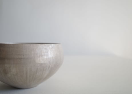 | Bowl | DWL_076