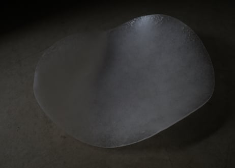 | Plate | DWL_221
