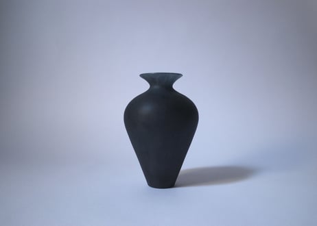 | Vase | DWL_141