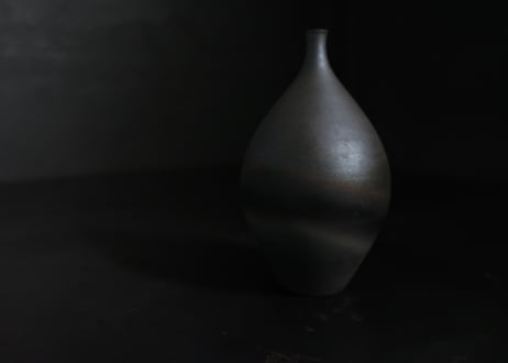| Vase | DWL_134