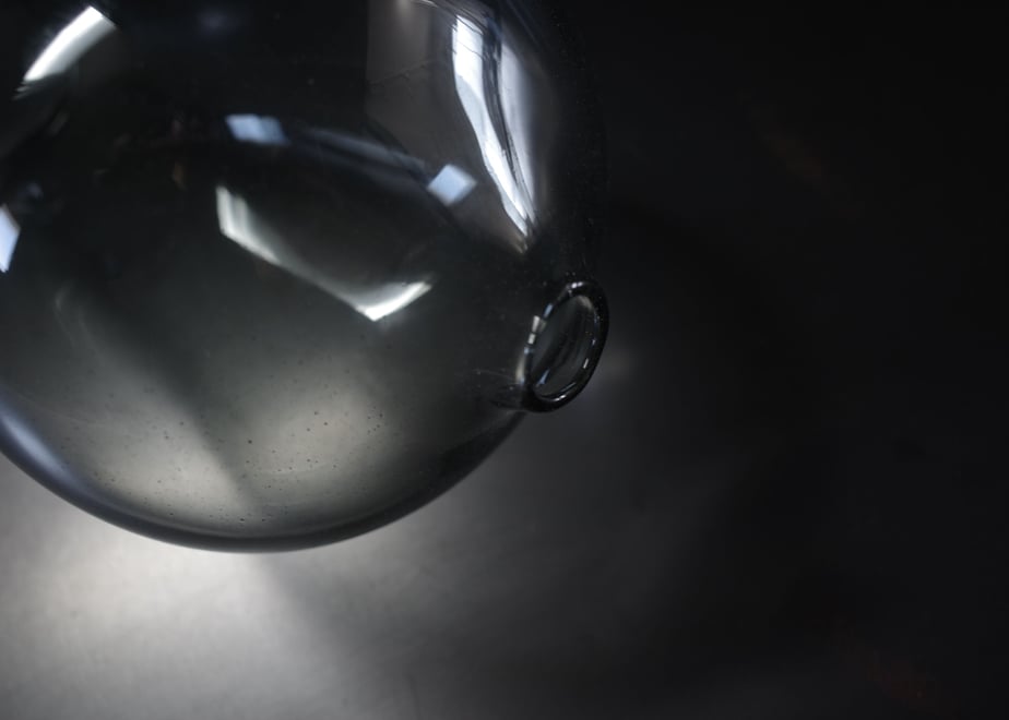 61025741bcc6a036a056f9c7