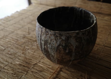 | Vase | DWL_224