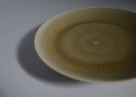 | Flat bowl | DWL_136