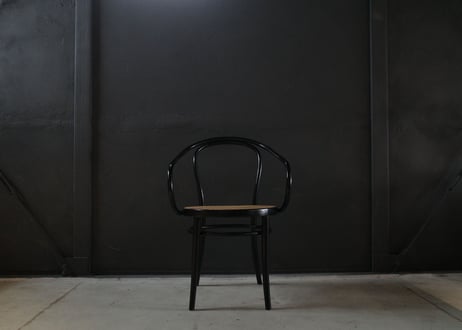 Chair| DWL_114