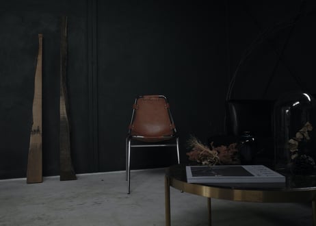 | Furniture | DWL_026