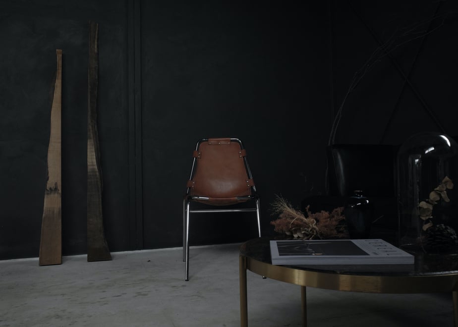 5ef489780d5e3811e5a4164d