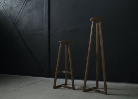 |Stool|DWL_034