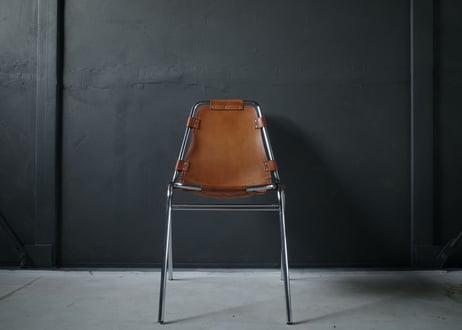 | Furniture | DWL_026